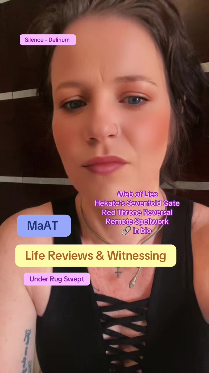@soulcollective22