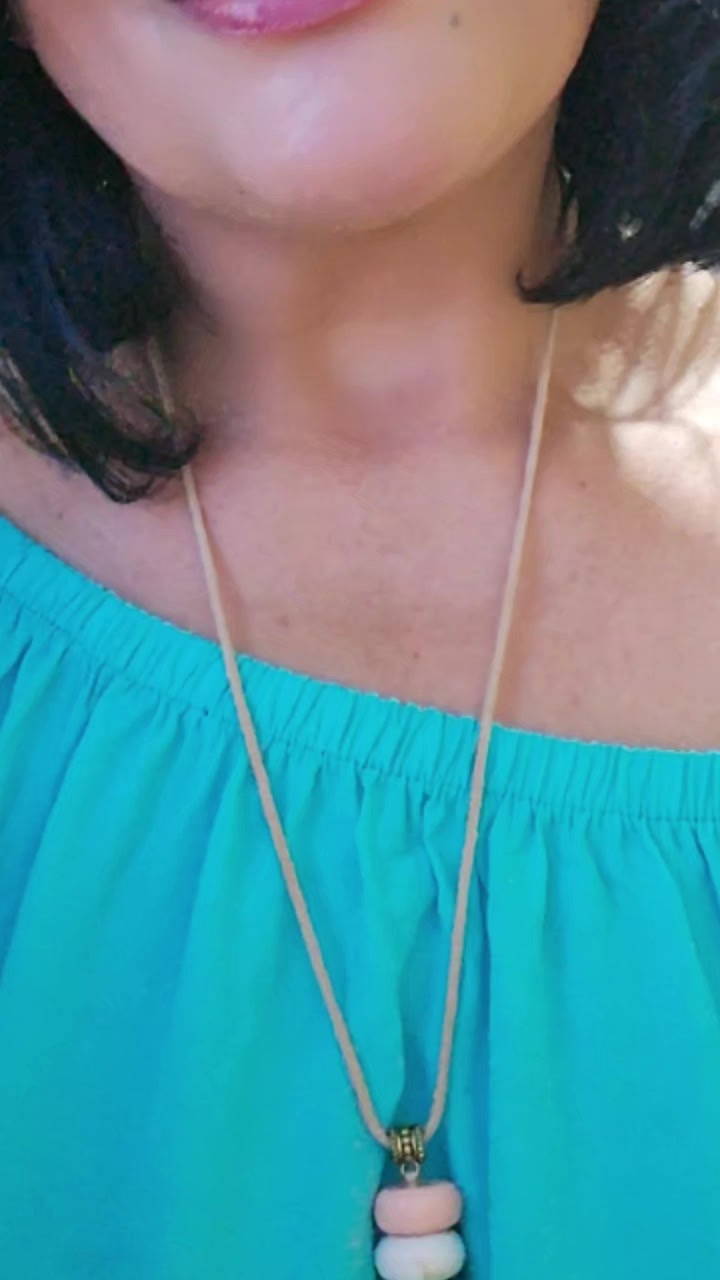 @Marcia sobreira