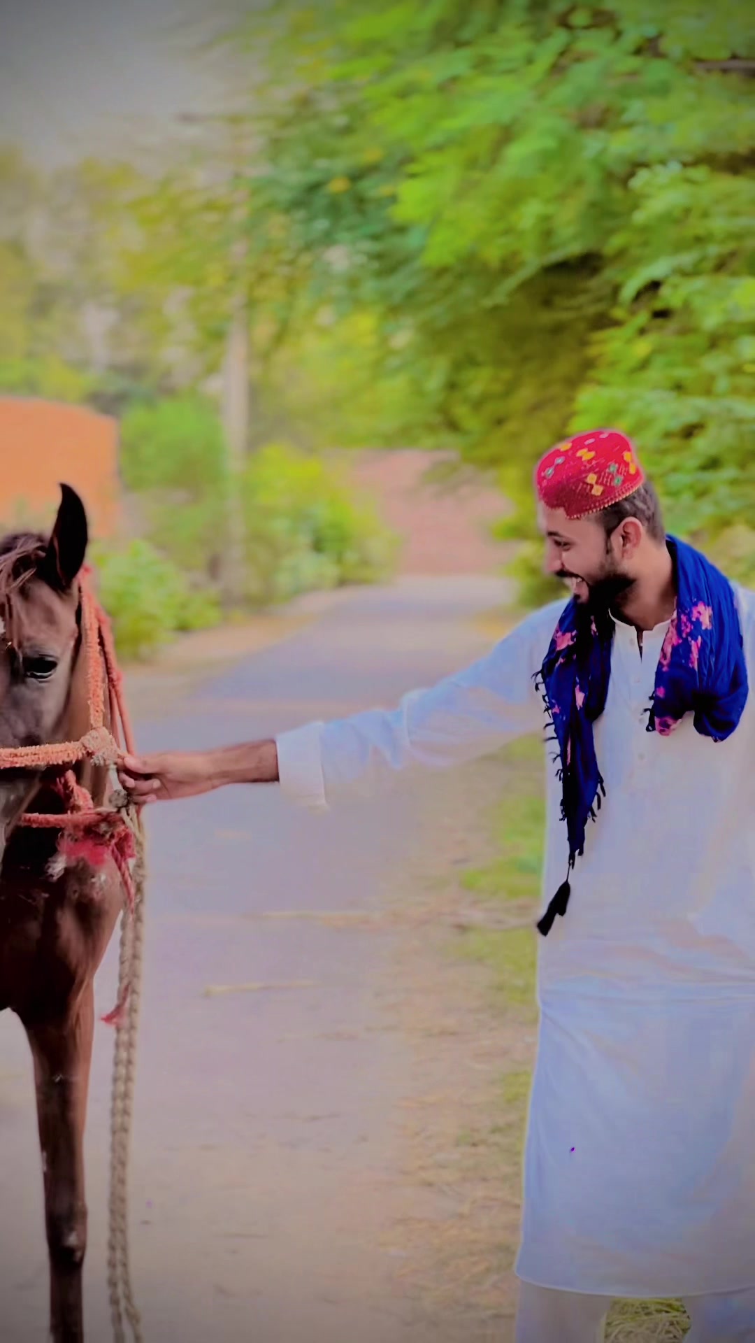 @🥷زیبی ملتان آلا 🥷