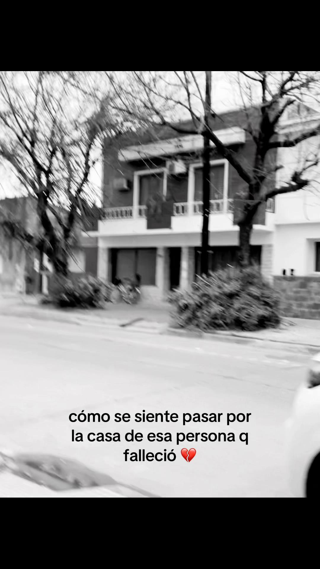 @compartidosss