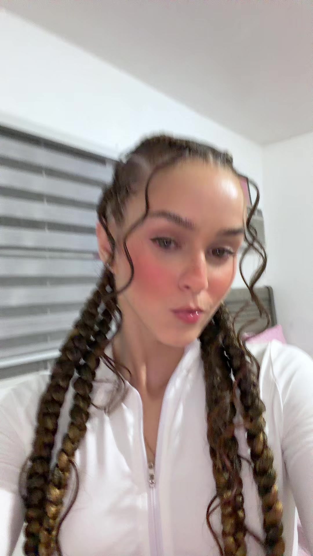 @HABIBTI.๐ณ๐ผโ๏ธ๐ฉท๐ง๐ผโ๏ธ