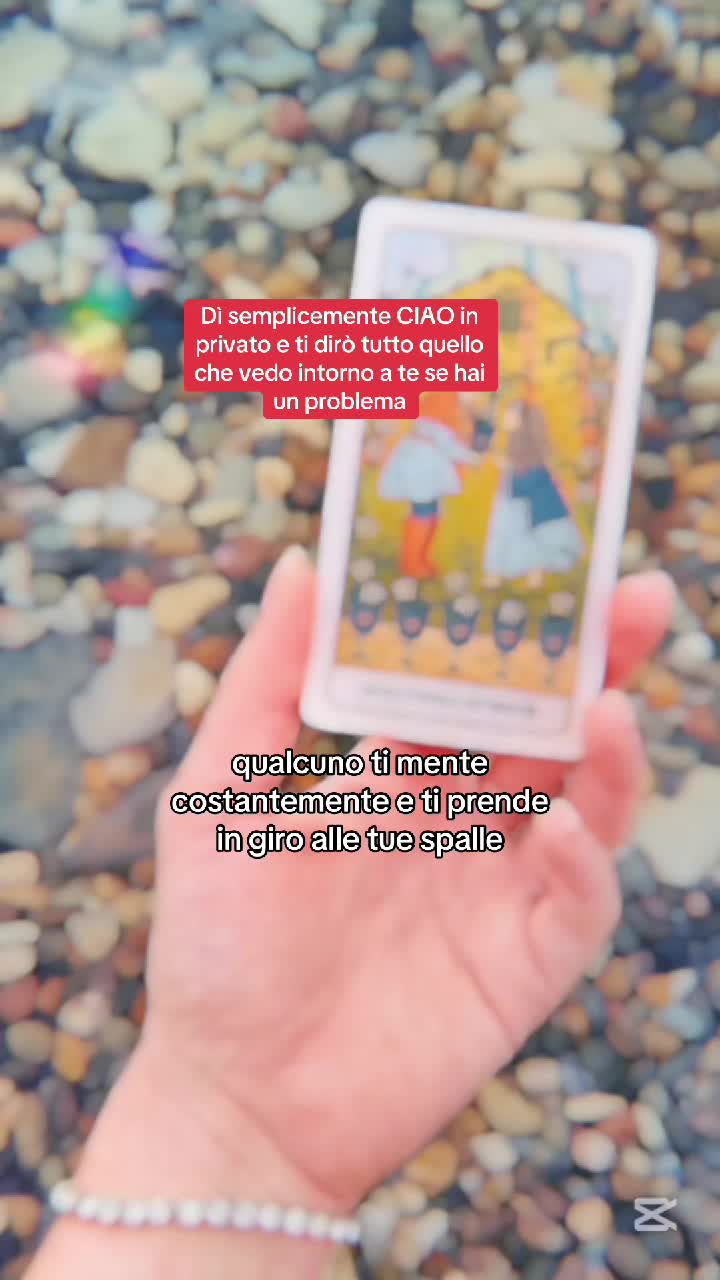 @cartomanteantonie27