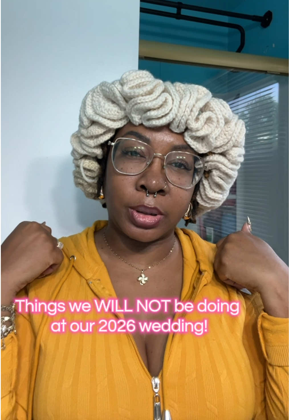 @Monique Shandrea 🧩🤸🏽♀️