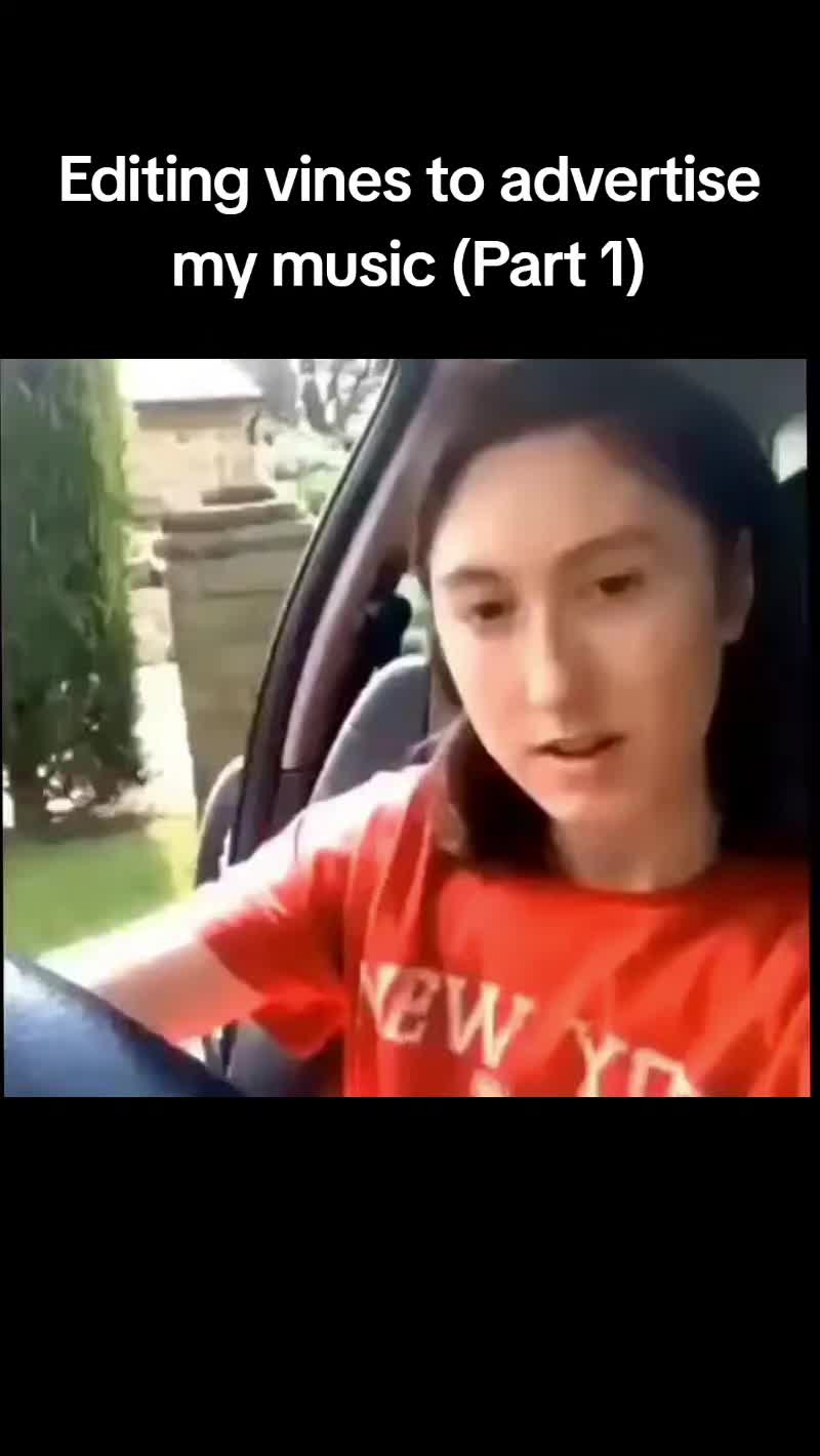 @JianHere