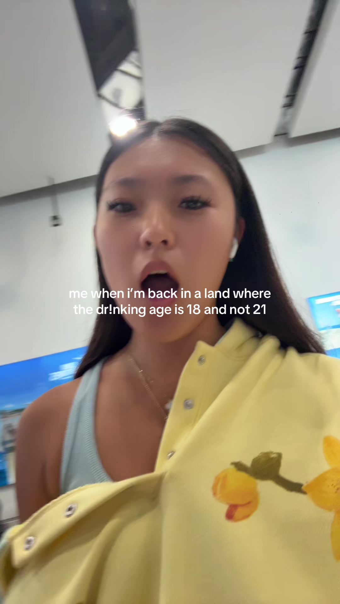 @Jasmine Bai