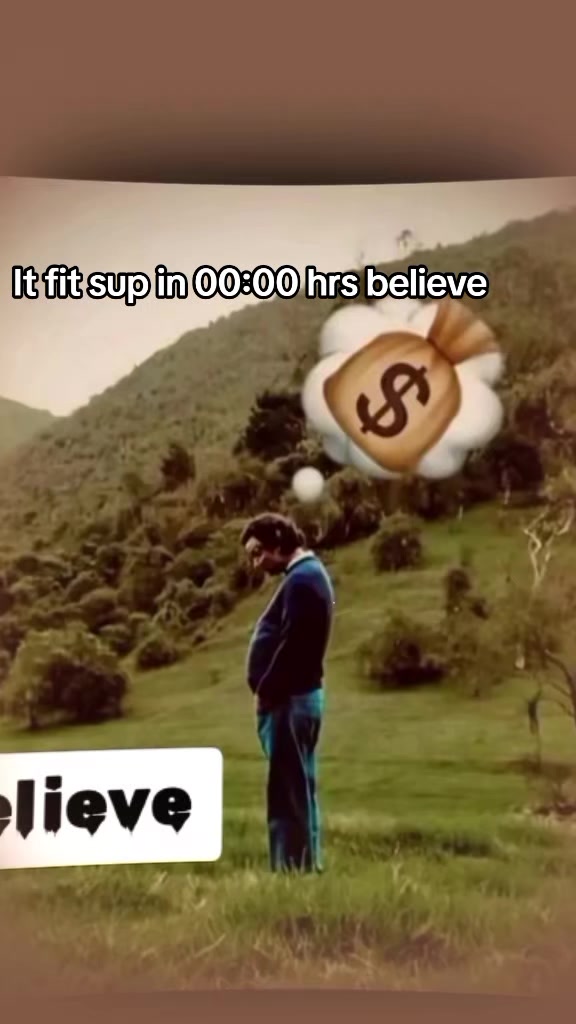 @(S.O.G)🥶