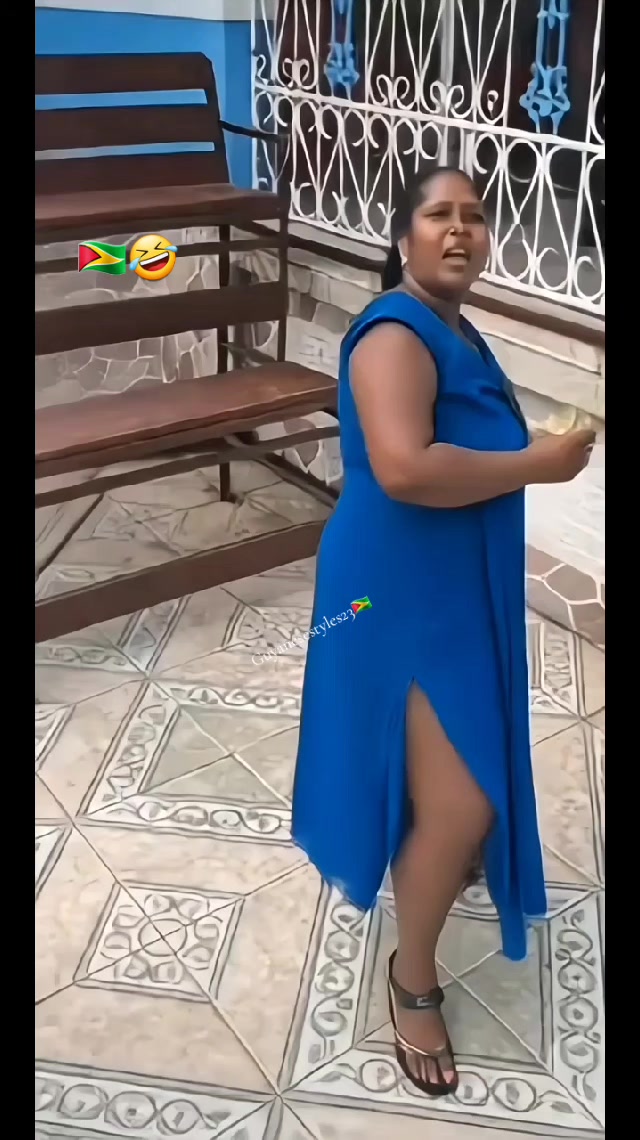 @Guyanesestyles