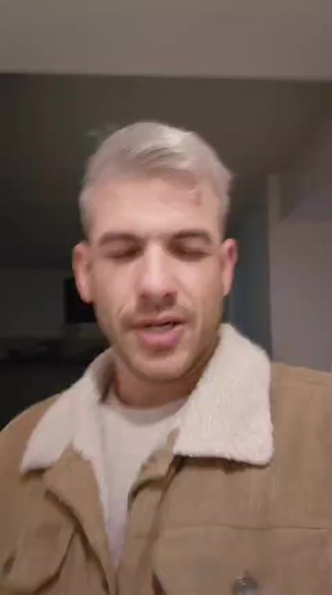 @Gonzalo Amilivia
