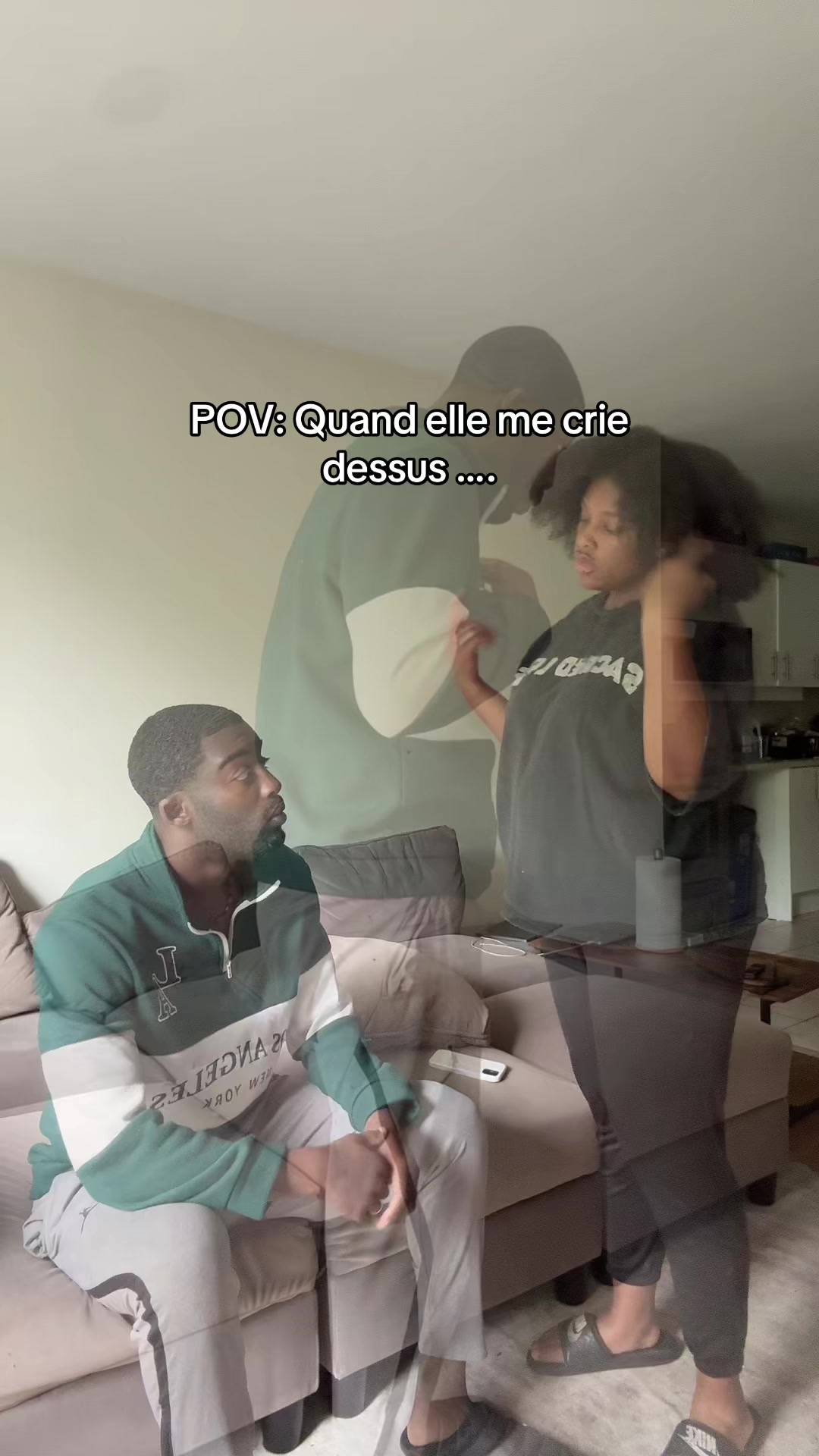 @🧑🏿🦱👧🏾
