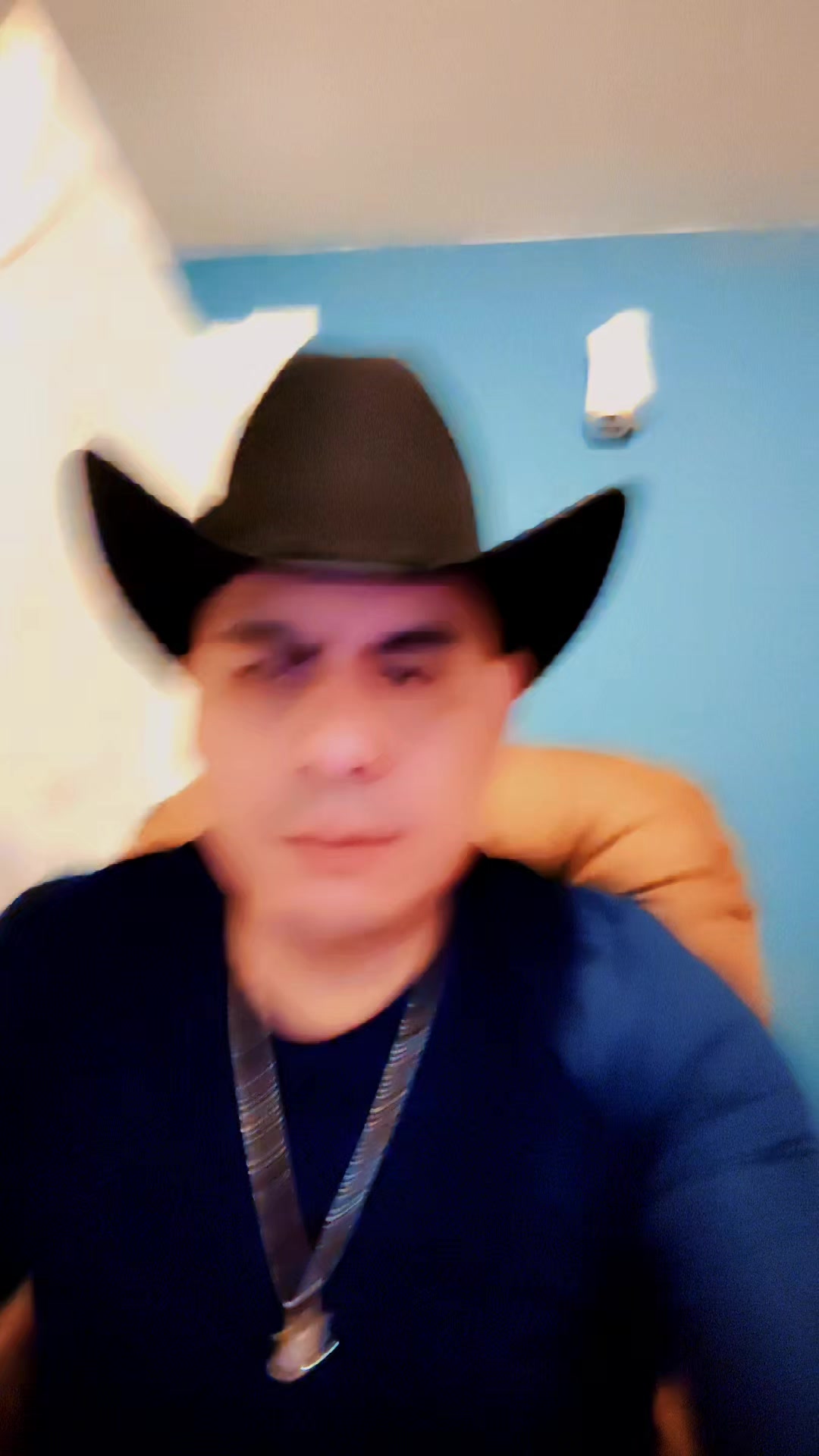 @gordito jugosos