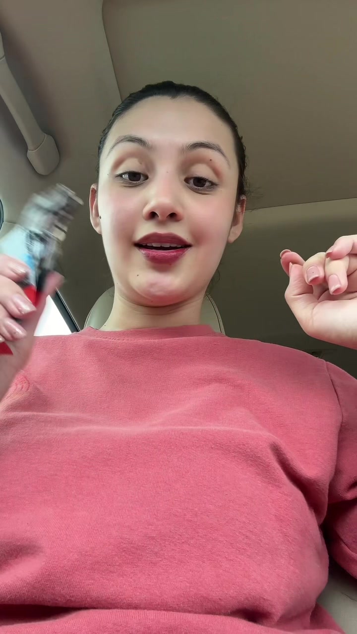 @Daynna