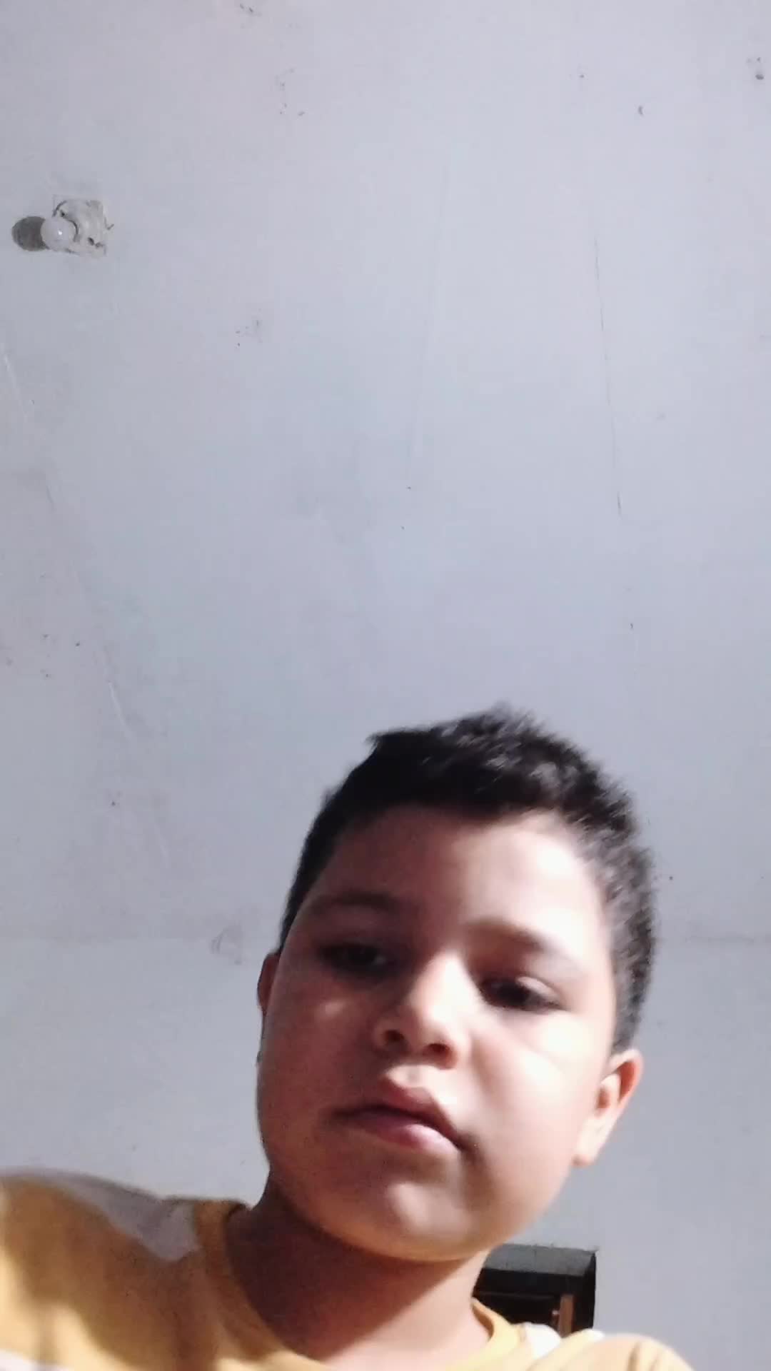 @KEBINXD124