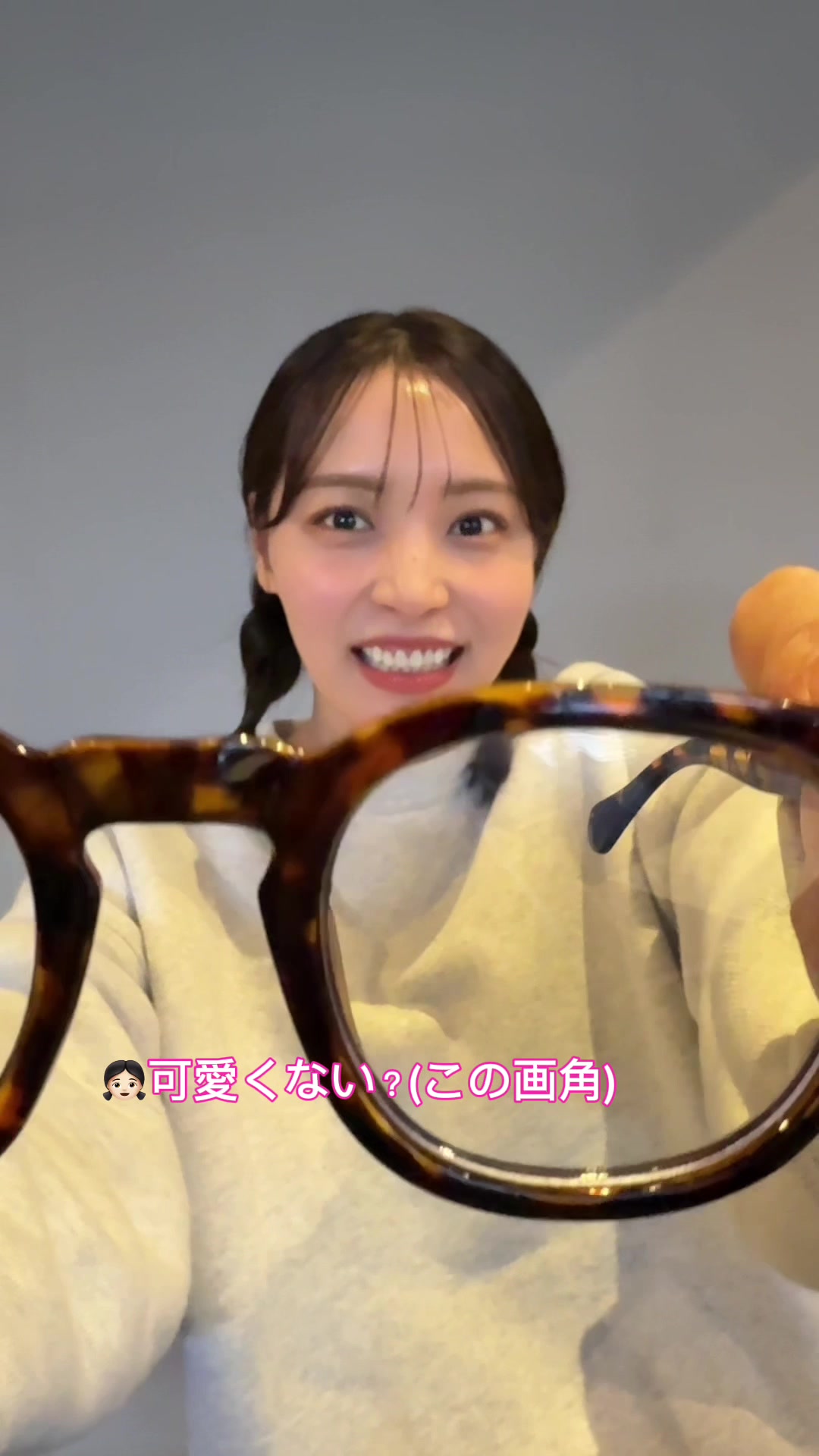 @久保乃々花
