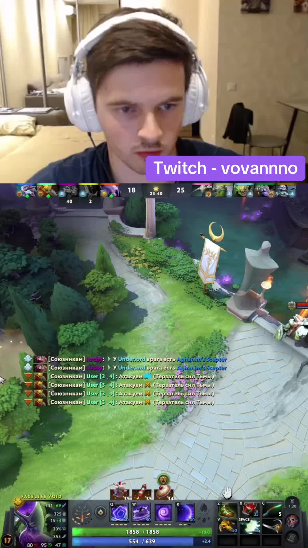 @Vovannnno