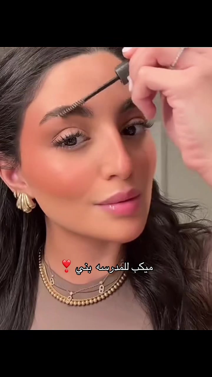 @ᴬᶠᵃᶠ||🇸🇦🇪🇸