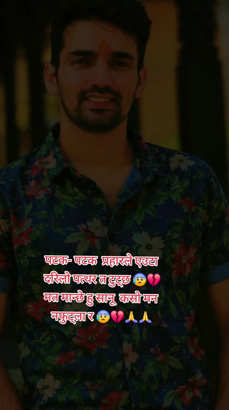 @AASHISH🤗🤗