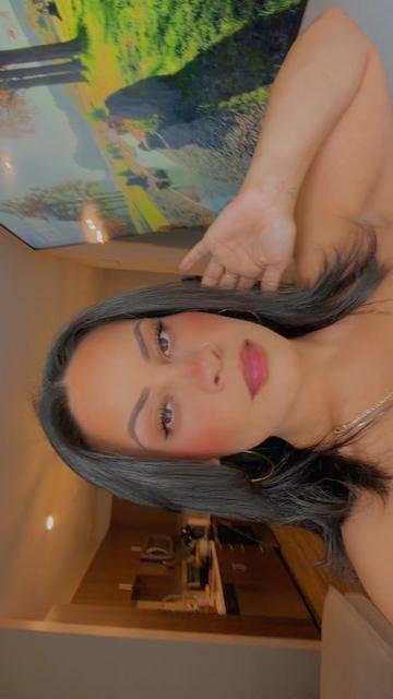 @Amoresssss