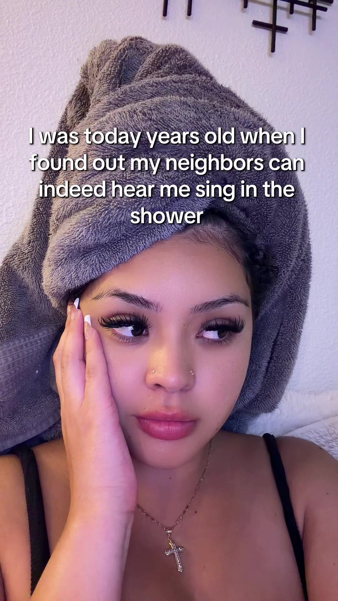 @aileen nayeli ๐