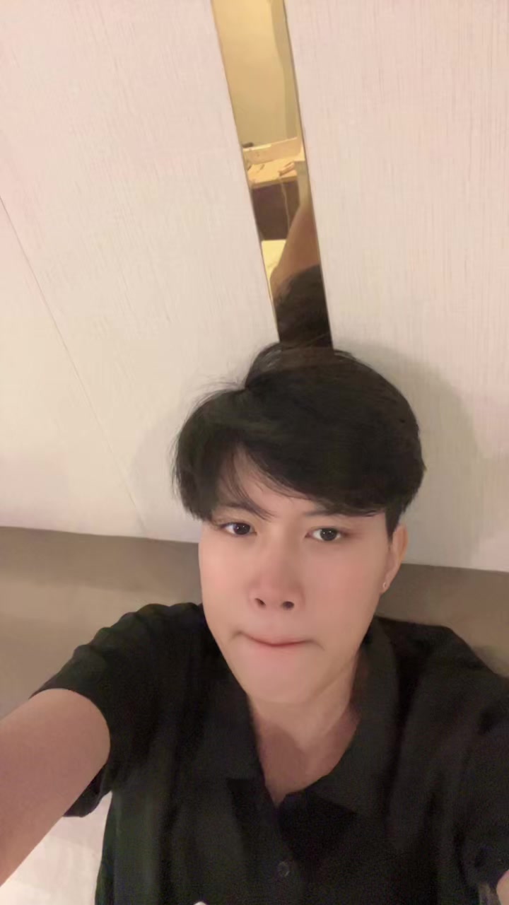 @ฝันดีศรีชา