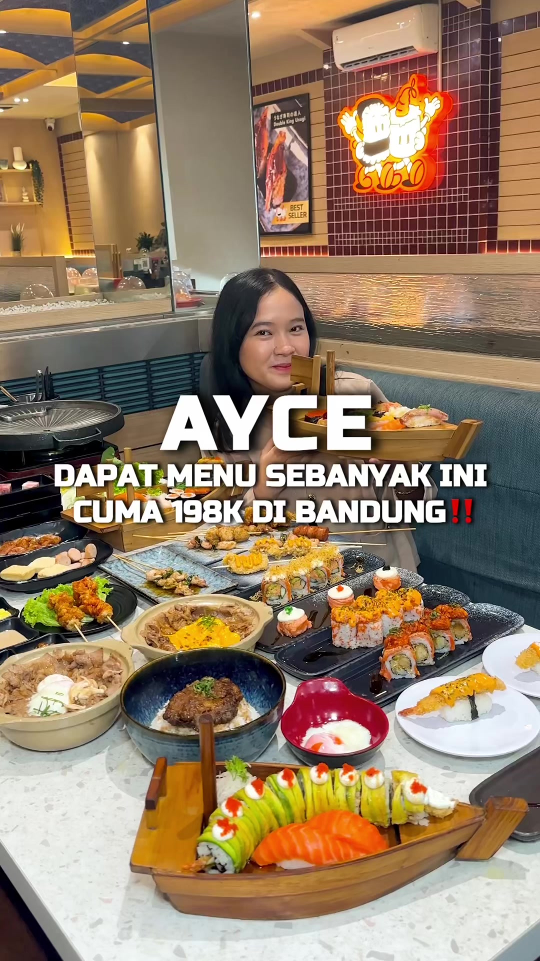 @sarah ( ayoomakannn )