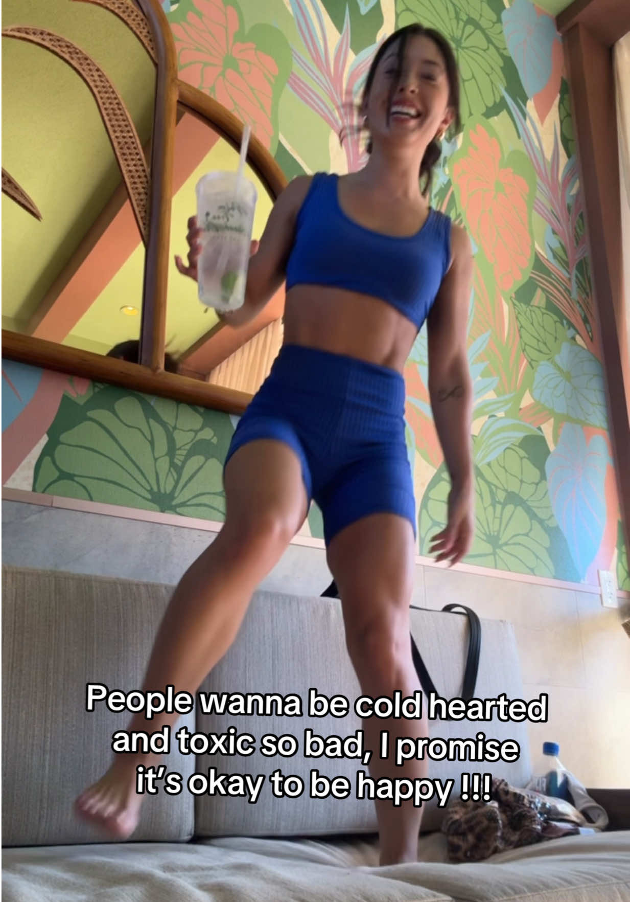 @Ki
