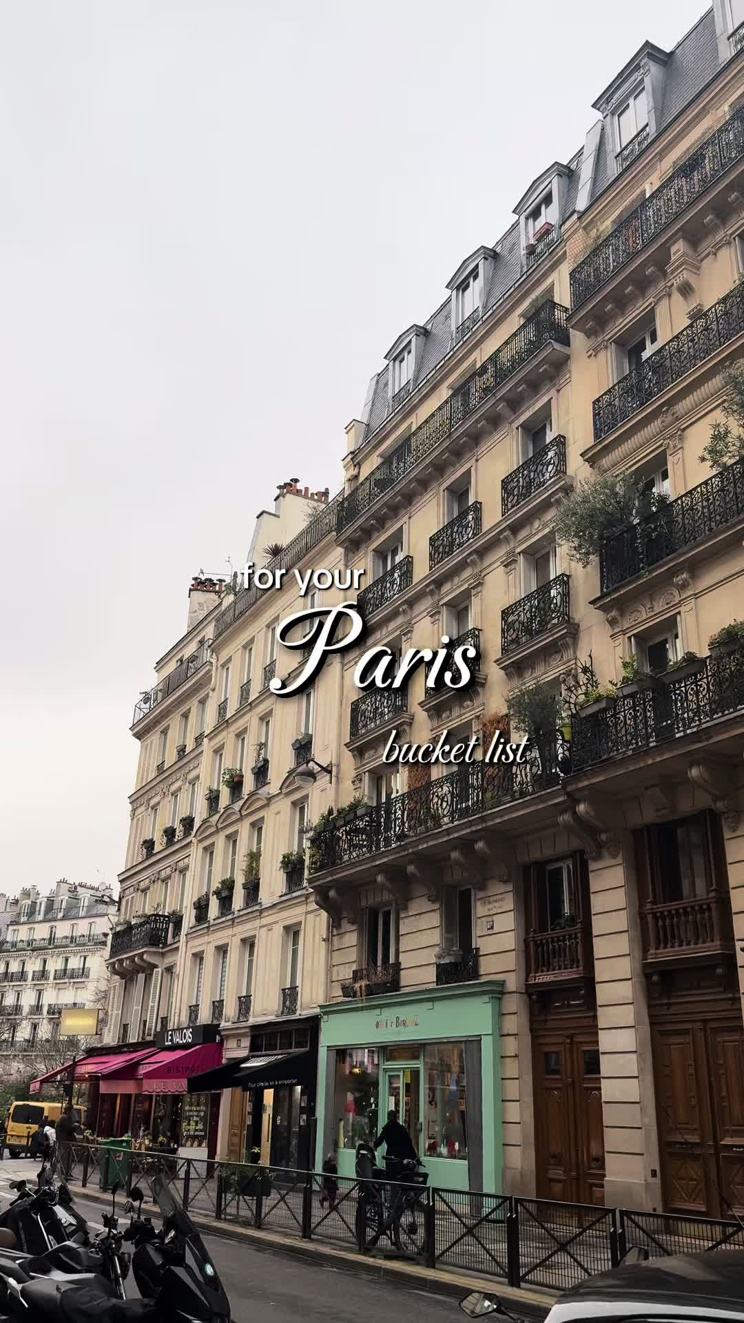 @Nicole | Travel & Life