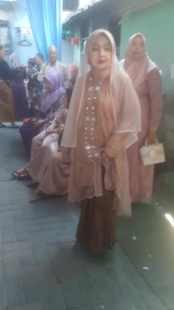 @musawwirnasib