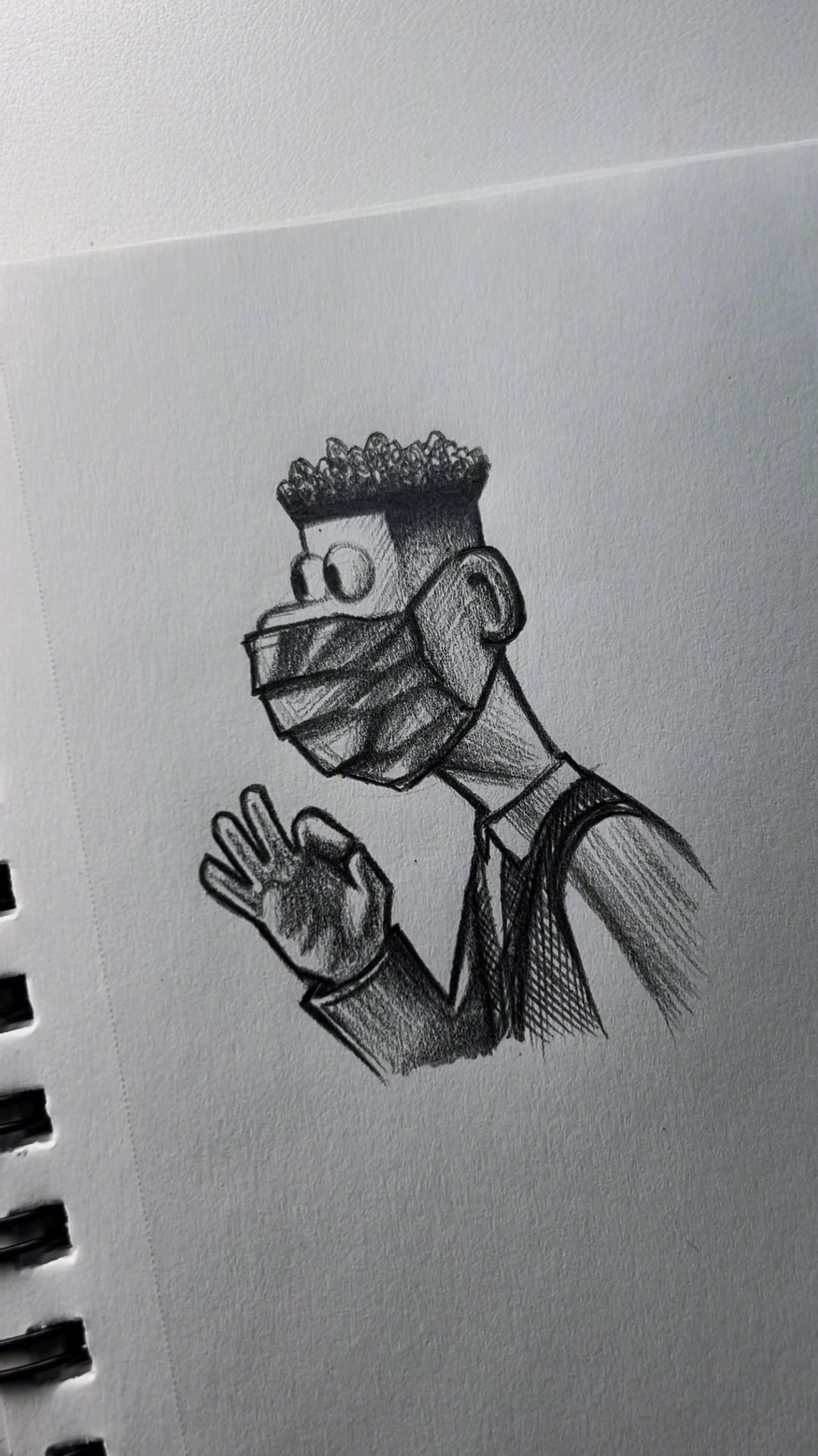 @Vortex.Prod
