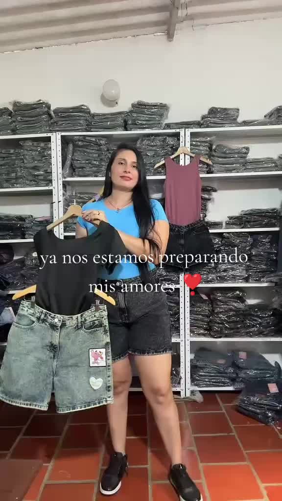 @💙 LizethR💙