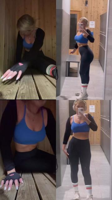 @reawithlove