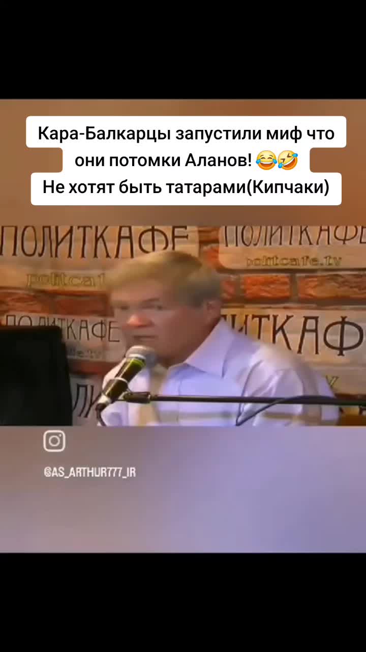 @Хаширова 👑⚔️