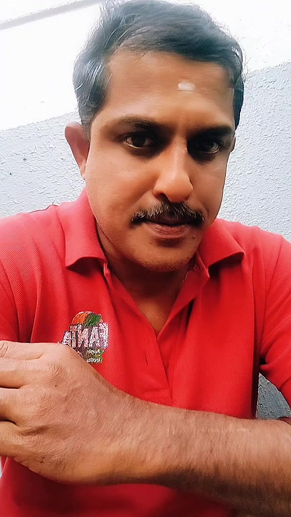 @Shine kollam
