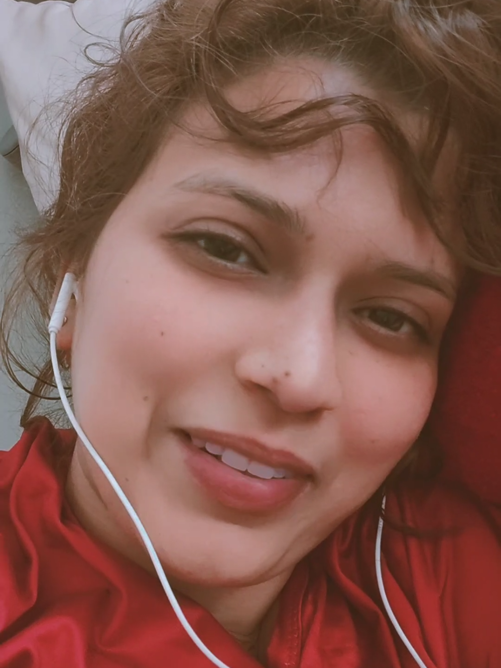 @RADHYAM