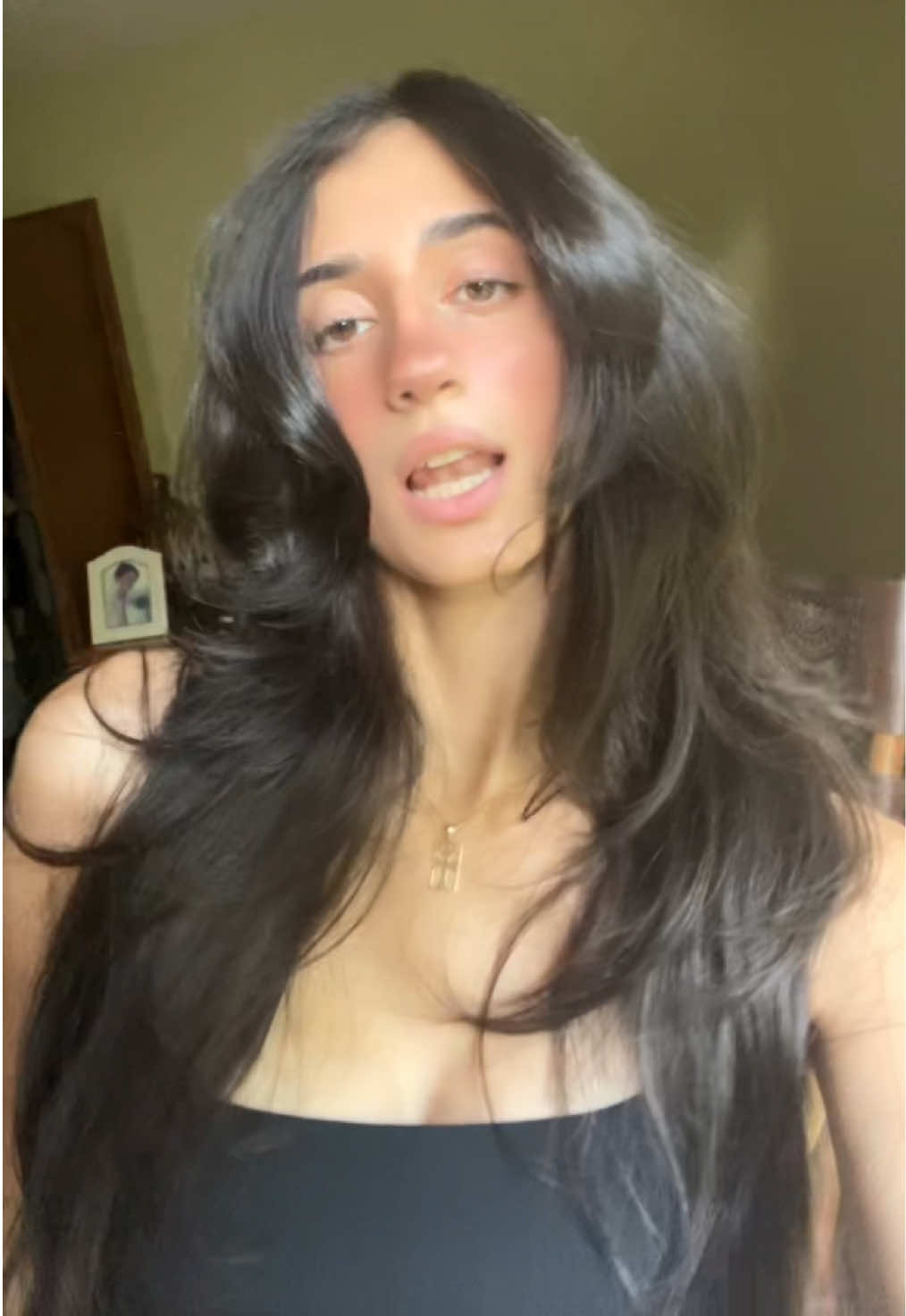 @tamoura