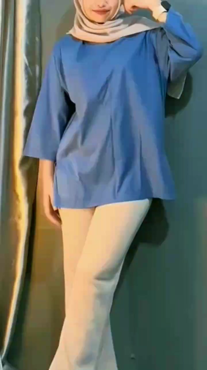 @OOTDSTORE