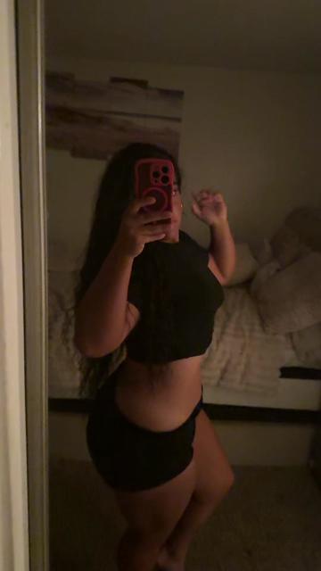 @kenz