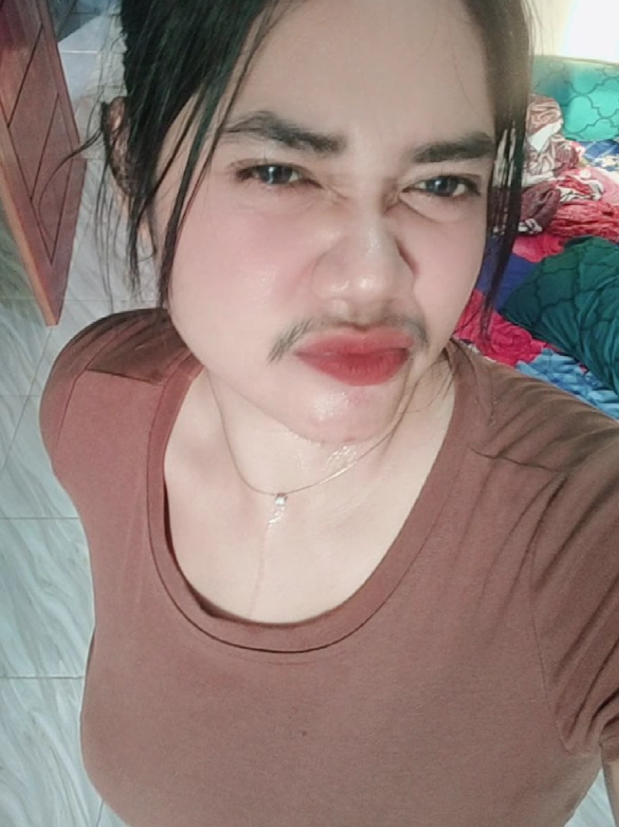 @Vhia Shopia Kacida🍑