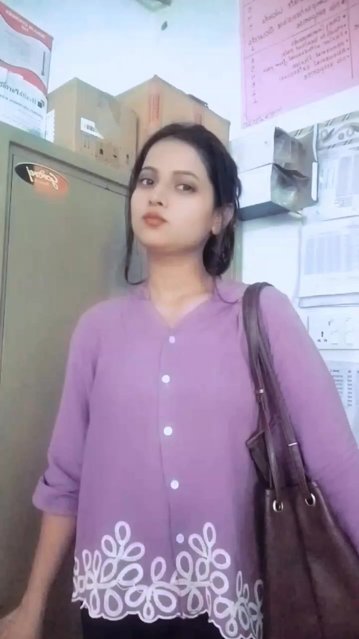 @RN Alka yadav783