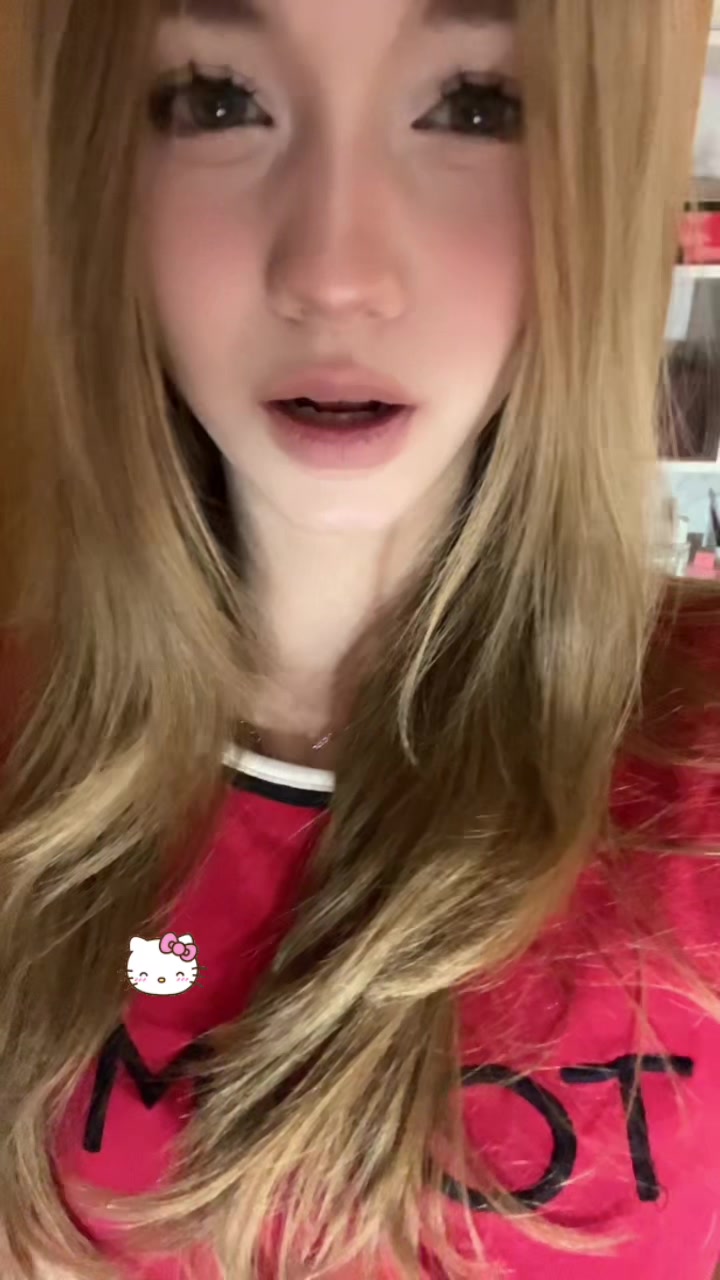 @oghkg