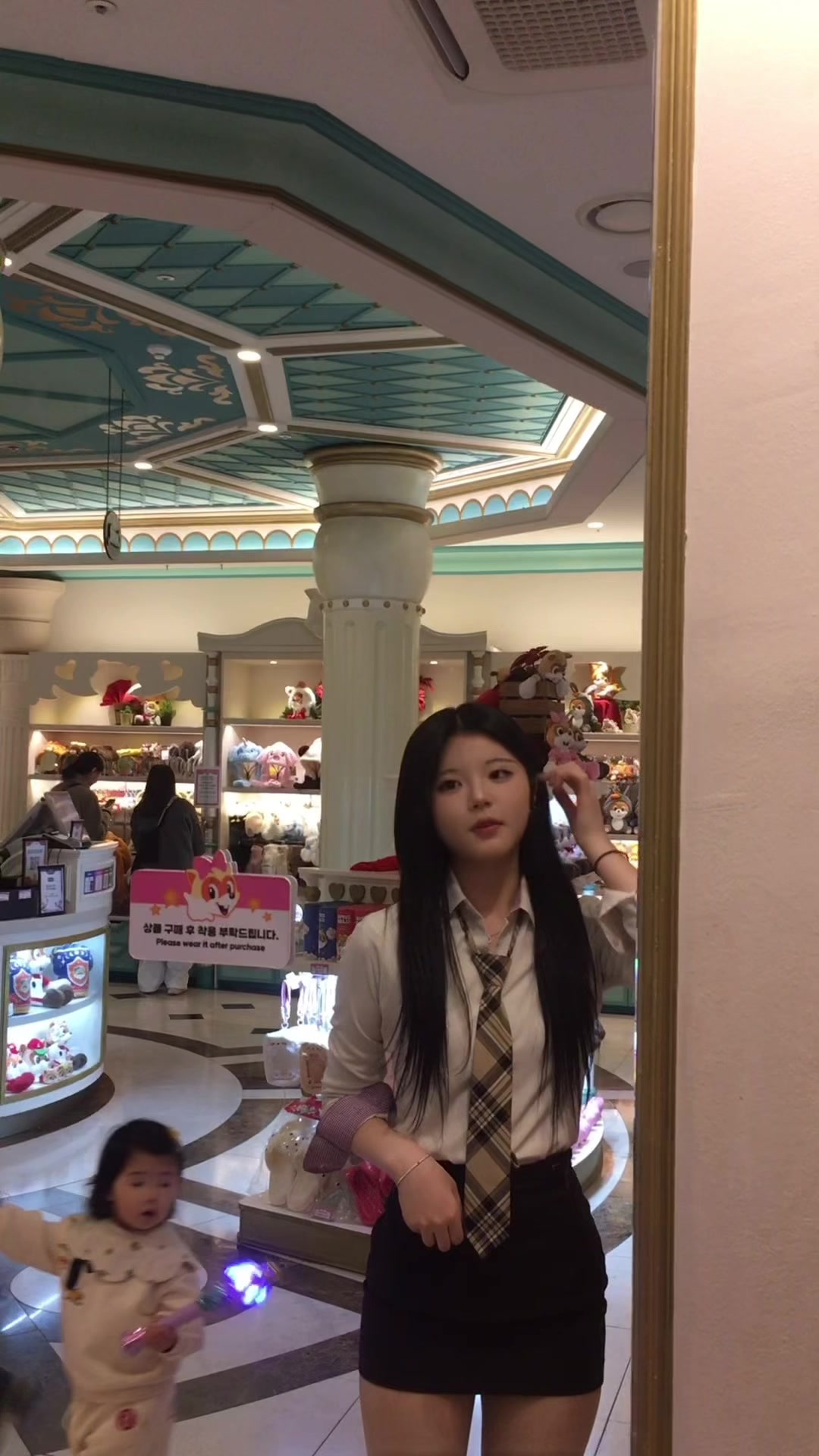 @혜웅니