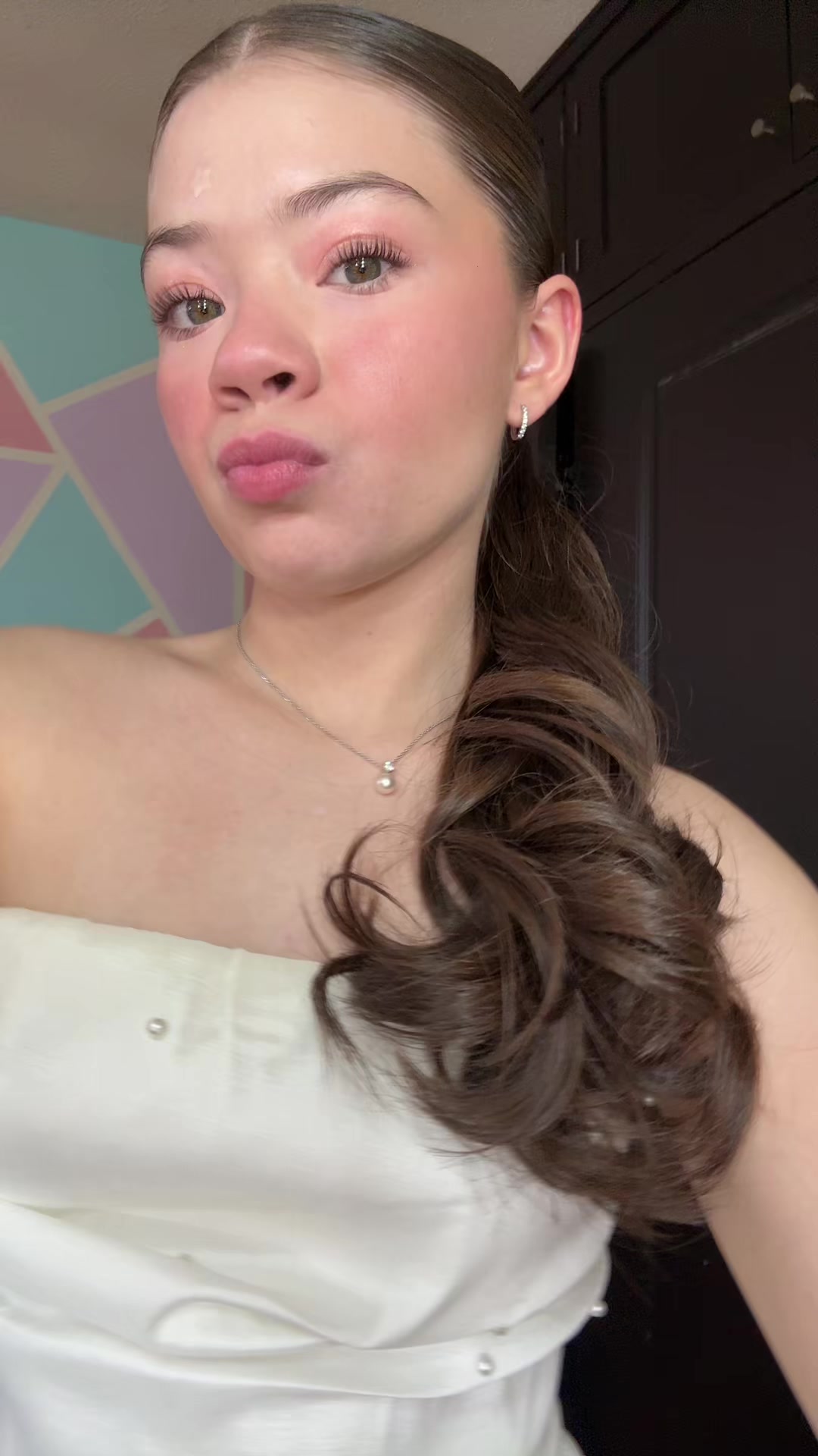 @𝑪𝒍𝒂𝒖𝒇𝒊𝒊🤍