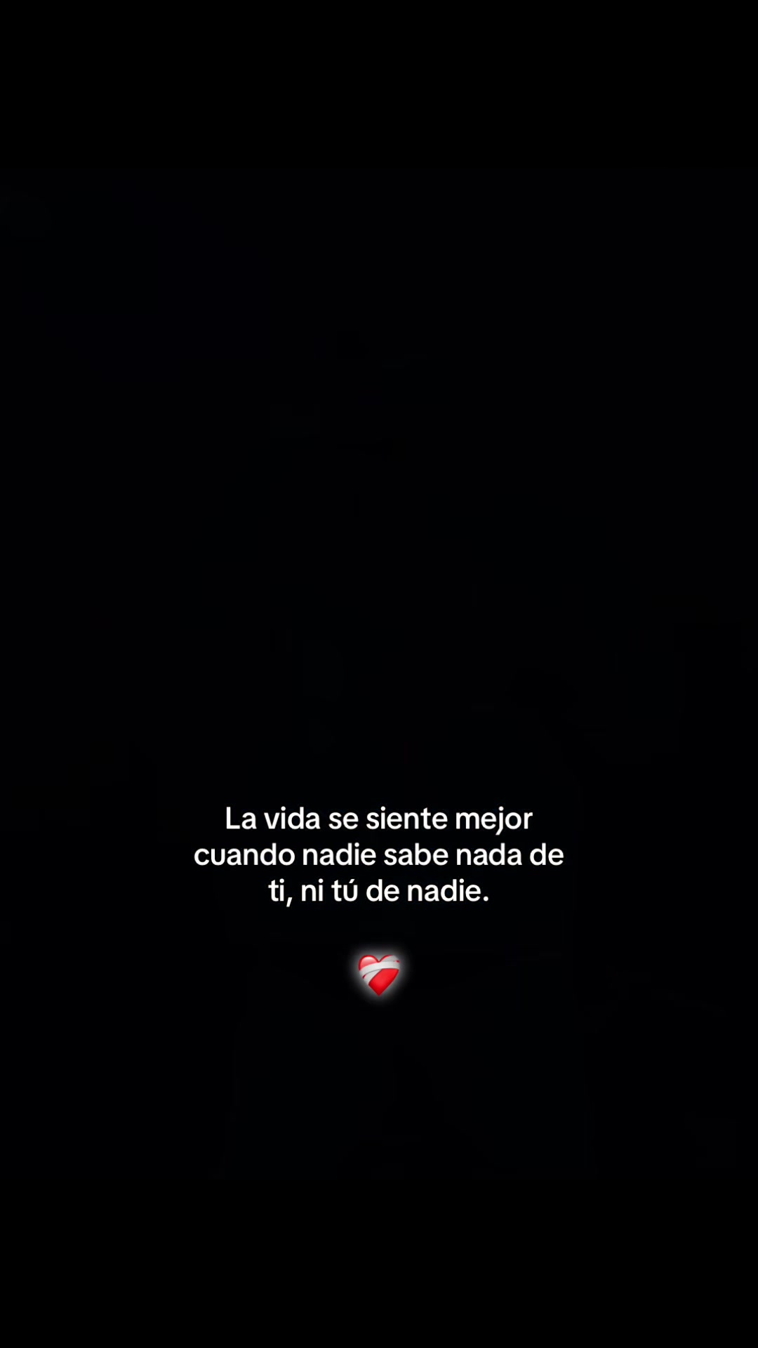 @Real hasta la que 👹