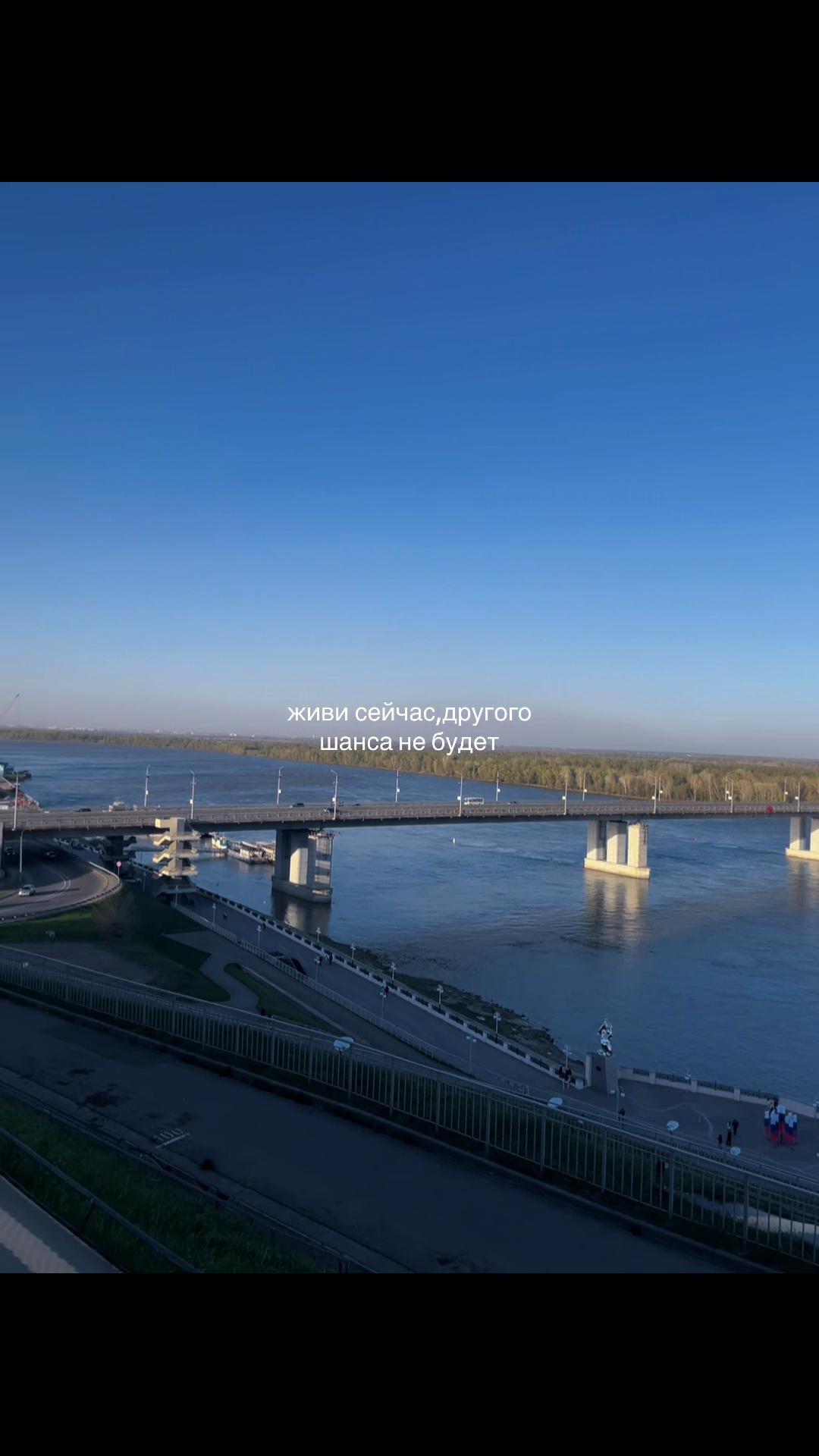 @роксанка