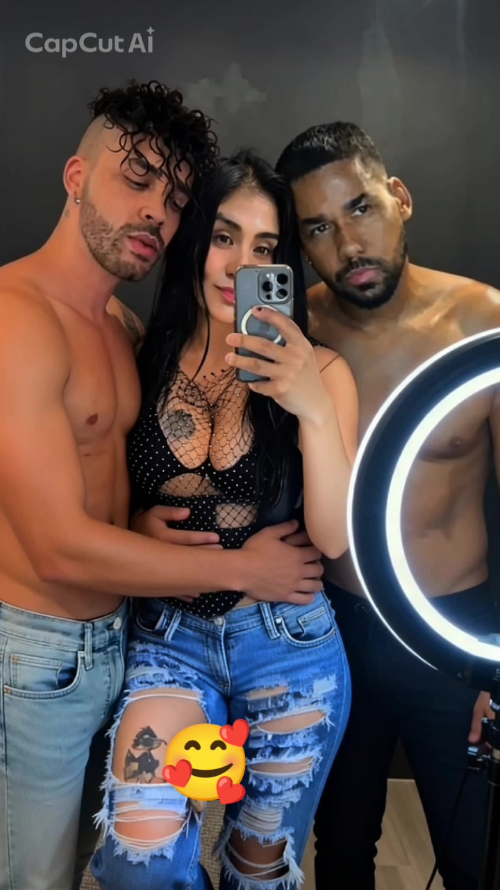 @veronicasarmiento