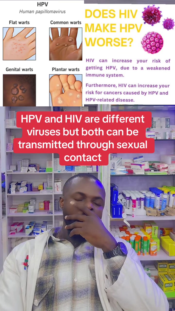 @PHARM TOMIWA
