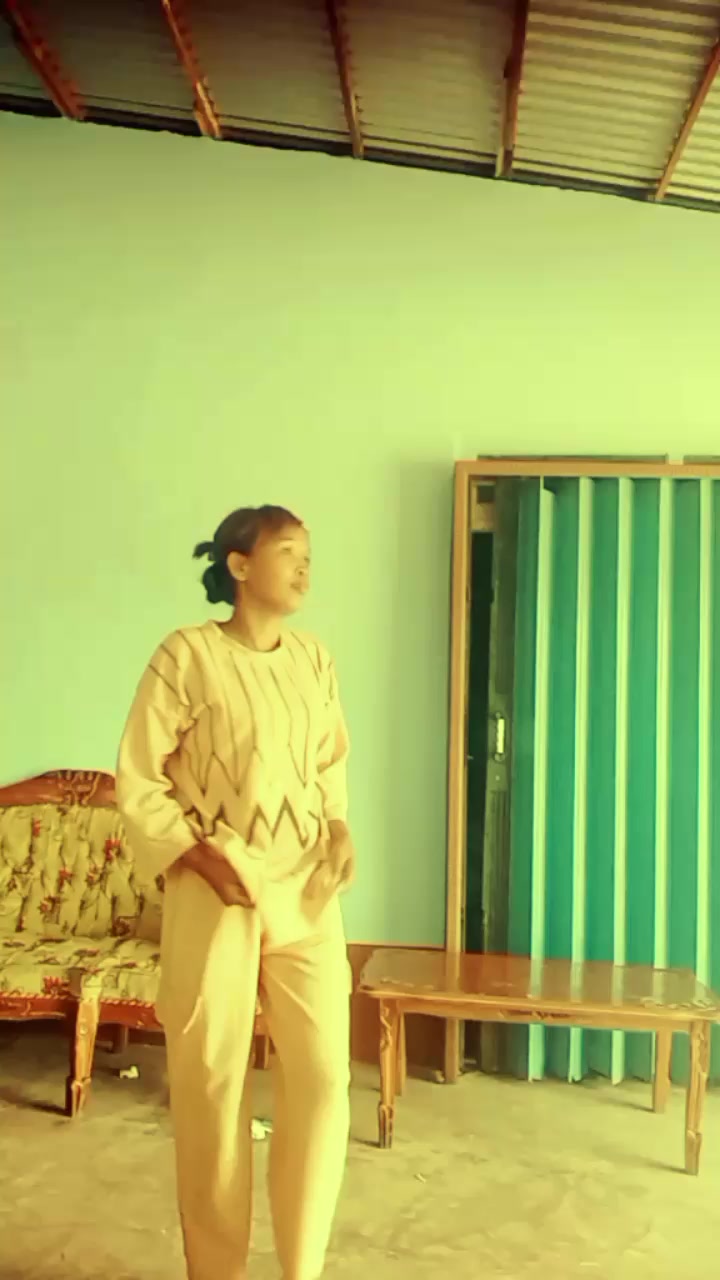 @harapanku menjadi debu