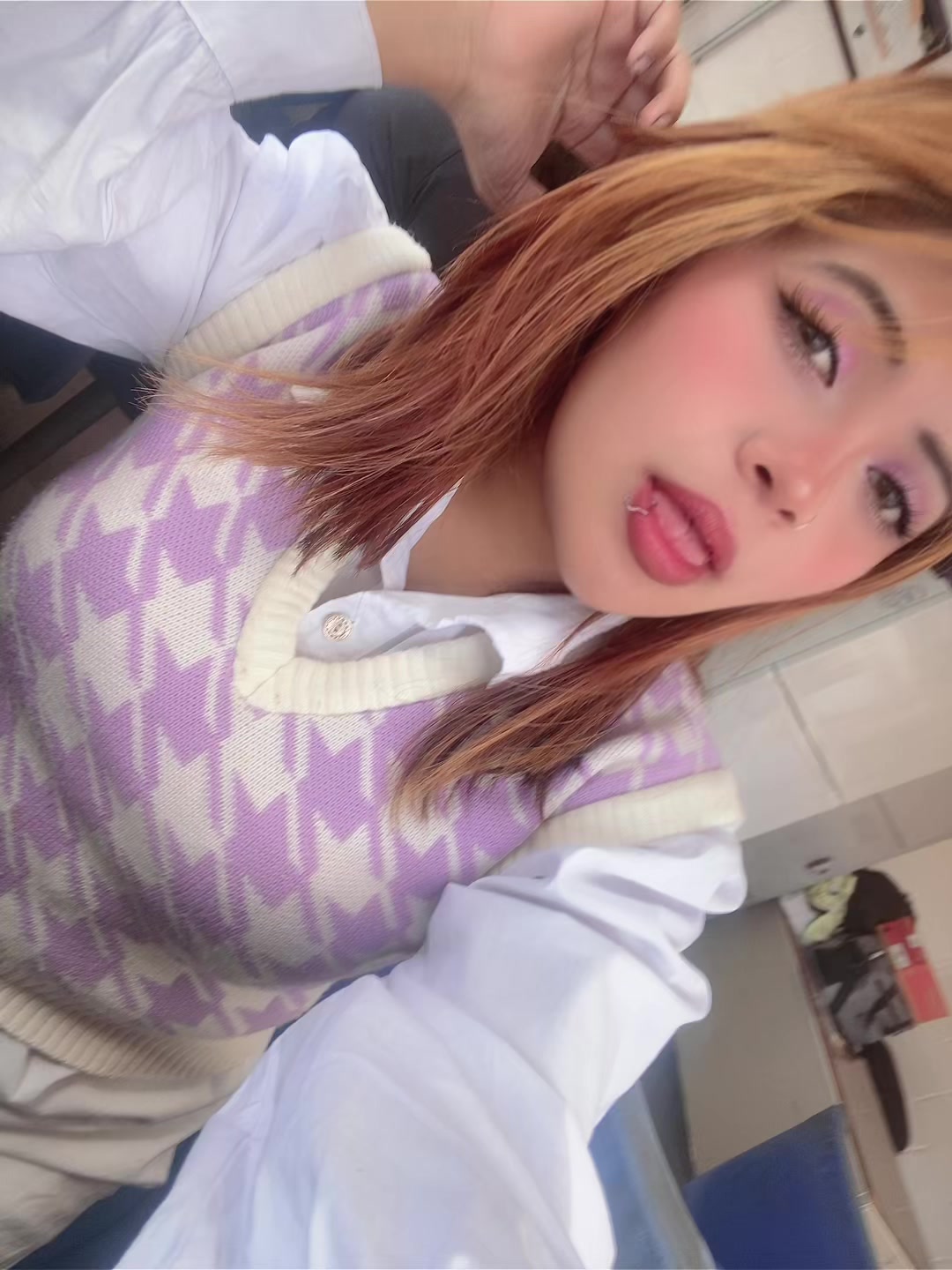@๐บ๐๐ โก