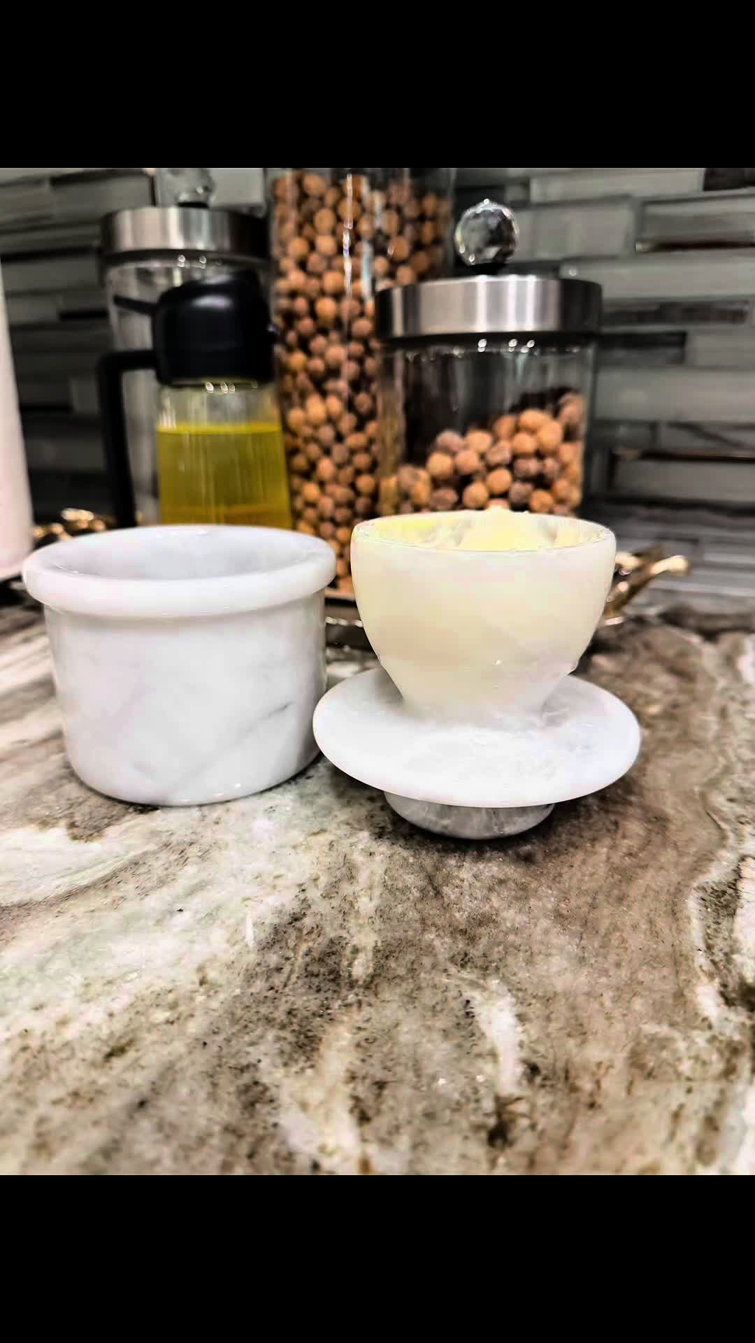 @Anna&rsquo;s Daily Finds