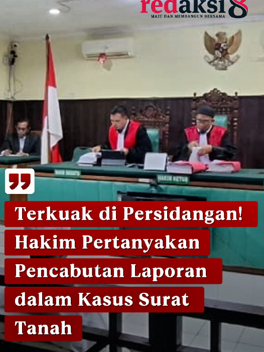 @redaksi8.com