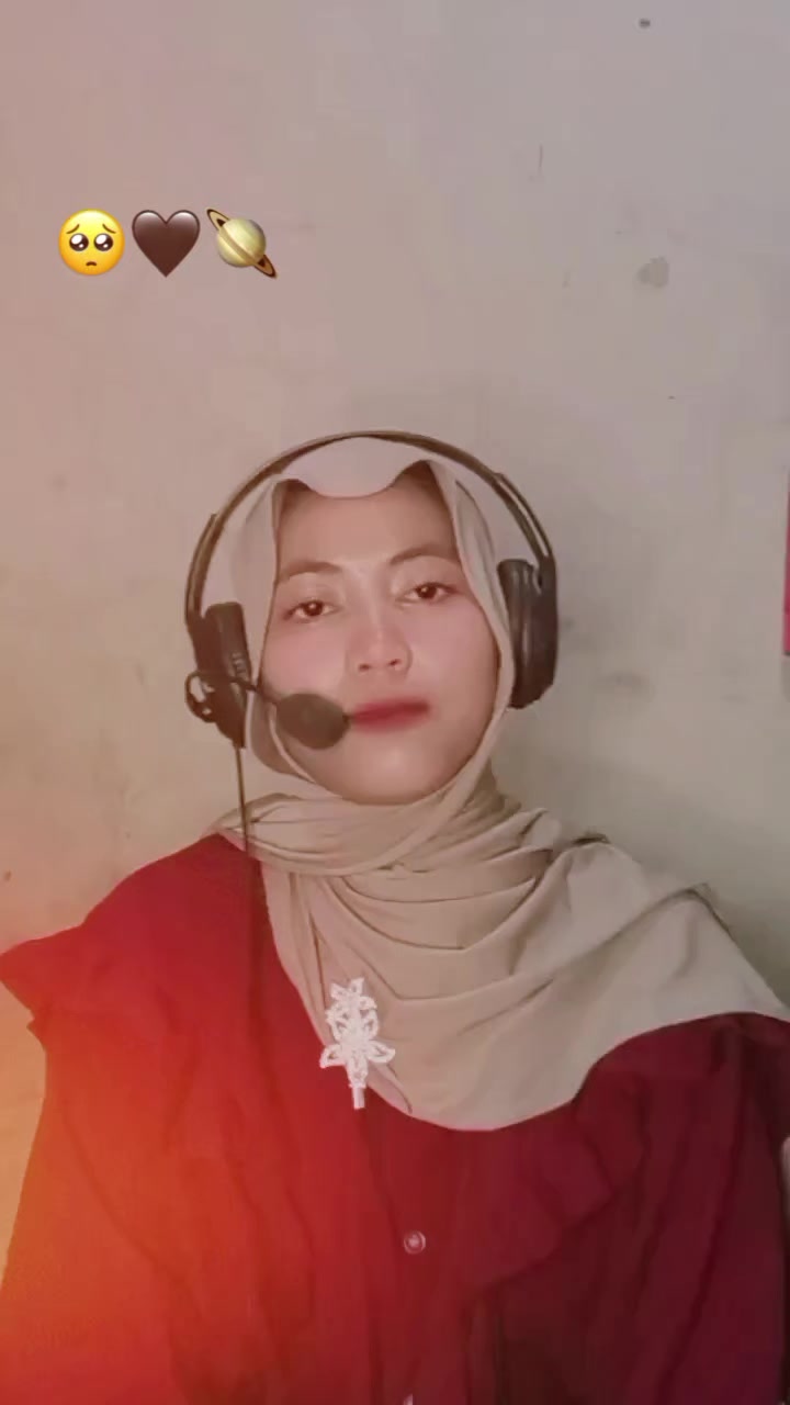 @Miffroh05